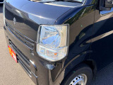 明るくて夜の暗い道も安心安全です。相手の車両にもアピールできるので更に安全!