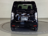 Hondaのお店なら様々なサービスも同時に申し込めます。
