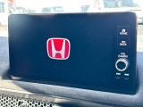 【Honda CONNECTディスプレー】通信専用プランご加入でGoogleマップ等を快適にご利用いただけます!AppleCarPlayやAndroidAutoもご使用いただけます♪