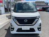 店頭にお越し頂きますと、これから販売前のお車も拝見することが出来ます。タイミングが良ければ予想外の車両が見つかるかもしれません☆☆☆