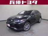 掲載中の車両は商談中や売約済みの場合があります。ご来店の前に掲載店舗へご確認をお願いいたします。