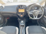 ノート 1.2 e-POWER X 