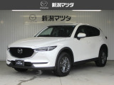 当社の中古車をご覧頂き、ありがとうございます。当車両のご案内をさせて頂きます。ご不明の点は該当店舗へお問い合わせ下さい。新潟マツダは県内17店舗のネットワークでお客様のカーライフをサポートさせて頂きます