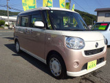 当社は「信頼と安心」のJU岩手メンバーショップです。走行距離・事故の有無の表示をしっかりとしています。