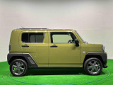 中古車は同じものがない1点物です。気になるお車はお早めにご連絡ください!!