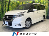 両側電動ドア BIG-X9型ナビ 全周囲カメラ 衝突被害軽減システム