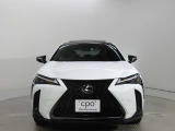 CPOハイブリッド保証=保証期間内はハイブリッド機構の無料修理をお約束します。保証期間は3年間又は初度登録から10年間のいずれか長い方で累計走行距離が20万kmまでです。新車保証で設定されている部位に準じます。
