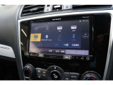 レヴォーグ 2.0 GT-S アイサイト 4WD 