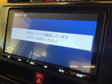 ルーミー 1.0 G-T 修復歴無し