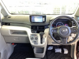 ムーヴ L SAIII 