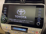 【9インチ ディスプレイオーディオ】大画面ディスプレイへお持ちのスマートフォンと連携して、ナビやbluetoothでの音楽再生が可能です♪デザインはもちろん操作性も良好!別途ナビ機能の取付可能です♪