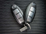 このお車へのお問い合わせは、スカイラインプラザ浦和への直接お電話≪048-864-0041≫でも承ります。お気軽にお電話ください!