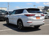 同業者様への販売はお断りさせていただきます。車検無し車両の場合は、車検を取得したお支払い総額で表示しております。