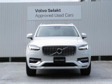 XC90 アルティメット B5 AWD 4WD 