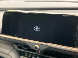 【純正ナビ】人気の純正ナビを装備。オーディオ機能も充実しており、Bluetooth接続すればお持ちのスマホやMP3プレイヤーの音楽を再生可能!毎日の運転がさらに楽しくなります!!