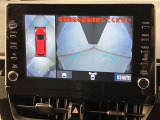 ☆現車確認をお願いしてます☆0466-43-1181 ★藤沢市湘南台1-22-8★