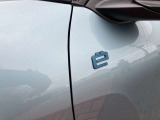 E-C4 マックス 