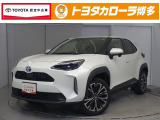 宗像店へ見積、車両状態、保証、納期等詳しくは店舗までお問い合わせください!!◆0940-32-4008◆までお気軽にどうぞ。
