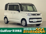 ◆北海道、東北、関東、中部、関西、中国、四国、九州、沖縄、全国各地どこからでも対応可能です!!お気軽にガリバーにお気軽にご相談ください!!