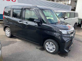 ダイハツ認定中古車ならもしもの時も安心です。充実した中古車保証付きで販売しております。