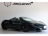 【誠心誠意ご対応いたします】新車・中古車・サービス・メンテナンス・アクセサリー・保険も含め、 全力でお客様のお車選びを柔軟にサポートいたします。