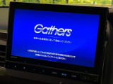 N-BOX L コーディネートスタイル