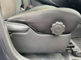 クオリティショップ」3つのお約束:「車&rArr;充実のラインナップと確かな保証」 高品質車からお買い得な車まで豊富に取り揃え、安心して走れる「ワイド保証」でサポート致します。