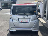ご購入後のアフターフォローも当店にお任せください!!