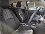 全ての中古車は世界に一台しかない唯一無二のお車です。弊社一同心を込めてご案内させていただきます。