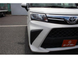 同業者様への販売はお断りさせていただきます。車検無し車両の場合は、車検を取得したお支払い総額で表示しております。