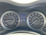 フーガ 2.5 250GT 