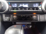 快適なドライブを楽しむための機能が装備されています!運転席から触れるので、使いやすいです!除菌プランいれていただくと、さらに清潔で安心していただけます!
