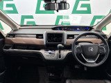 ◆北は北海道から南は沖縄まで、ご購入いただいたお車は全国にご納車が可能です!お電話、メール、動画などでリモートでお車のご案内も可能です!親切、丁寧に対応させて頂きますのでお気軽にご相談ください!
