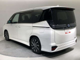 3つの安心を1台にセットされたトヨタの中古車! カーライフの強い味方!1年間走行距離無制限のロングラン保証付!