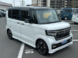 各種ローンも取り扱いしております♪残価設定型クレジットがおすすめです!残価設定型クレジットの対象車両につきましてはスタッフまでお気軽にお問い合わせください!