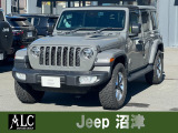認定中古車保証付き