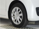 認定中古車では、厳しいHonda認定基準をクリアした厳選されたHonda認定中古車のみ、取り扱っております。「ご購入前の安心」「納車後の信頼」を車両と一緒に提供しております。