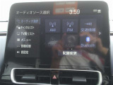 Bluetooth機能付いています!