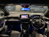 PEUGEOT/CITROEN厚木 正規ディーラー認定中古車 神奈川県厚木市酒井3175TEL 046-229-8855  遠方のお客様もお気軽にご相談下さい。