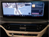 【オートローン】弊社ではBMWオートローンをご利用いただけます。スタンダードローン(均等払い)、バリューローン(残価設定型)からお選びいただく事が出来ます。