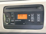 お好きな音楽を車内でお楽しみいただけます♪スピーカー交換・ウーハー追加などの音質向上や、最新ナビ・後席モニター等の取り付けも是非ご相談ください!