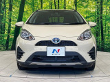 弊社では、全車『修復歴なし』のお車のみ取り扱っております。専任バイヤーによる厳選した仕入れの後、入庫後の車両チェックを行い、ネクステージが認定した高品質な中古車をご提供しております。