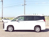 お車に関するご相談はお気軽に店舗スタッフにお問合せ下さい♪豊富な商品知識を備えたスタッフが些細なご相談でも対応いたします♪
