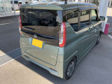 デイズルークス X 