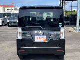 ☆PMCはお客様に寄り添った販売を心掛けています!在庫車両も厳選に厳選した車両を内装外装共にバッチリ仕上げます!ご来店の際は車両に関する状況など詳しく説明させて頂きます☆