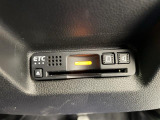 シャトル 1.5 ハイブリッド X ホンダセンシング 修復歴無し