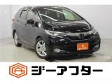ご遠方のお客様もお気軽にお問い合わせください☆全国の提携工場で対応可能☆車検無し車両の場合は、車検取得費用を含めた支払総額を表示しています。