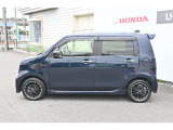 普段使いにちょうどいい 運転もしやすい車