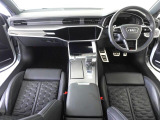 新型の車種から、お求めやすいモデルまで幅広く取り扱っております。