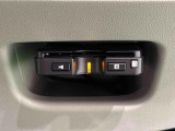 ETCカードを挿入することで高速道路を利用する際の支払いがキャッシュレスになったり、ETCスマートインターチェンジが利用できたり、とても便利なアイテムです!